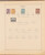 Lot 1004 (491)