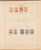 Lot 1004 (492)
