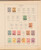 Lot 1004 (493)