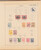 Lot 1004 (494)