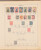Lot 1004 (495)