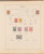 Lot 1004 (496)