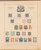 Lot 1004 (497)