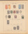 Lot 1004 (498)
