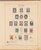 Lot 1004 (499)