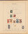 Lot 1004 (500)