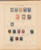 Lot 1004 (501)