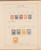 Lot 1004 (502)