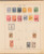 Lot 1004 (503)