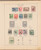 Lot 1004 (504)