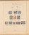 Lot 1004 (505)