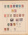 Lot 1004 (506)