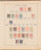 Lot 1004 (511)
