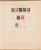 Lot 1004 (514)