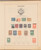 Lot 1004 (515)