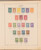 Lot 1004 (516)