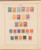 Lot 1004 (517)