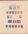 Lot 1004 (518)