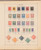 Lot 1004 (519)