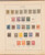 Lot 1004 (520)