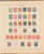 Lot 1004 (521)