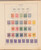 Lot 1004 (523)