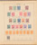 Lot 1004 (524)