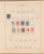 Lot 1004 (525)