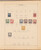 Lot 1004 (526)