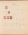 Lot 1004 (527)