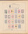 Lot 1004 (528)