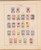 Lot 1004 (529)