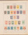 Lot 1004 (531)