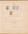 Lot 1004 (533)