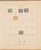 Lot 1004 (534)