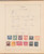 Lot 1004 (535)