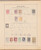 Lot 1004 (548)