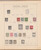 Lot 1004 (553)
