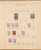 Lot 1004 (554)