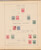 Lot 1004 (555)