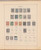 Lot 1004 (559)