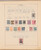 Lot 1004 (564)