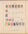 Lot 1004 (565)