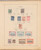 Lot 1004 (566)
