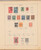 Lot 1004 (567)