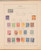 Lot 1004 (568)