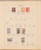 Lot 1004 (569)