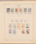 Lot 1004 (570)