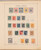 Lot 1004 (573)