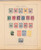 Lot 1004 (574)
